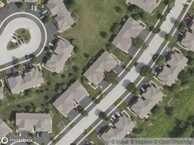 Property for sale in Plano, Illinois