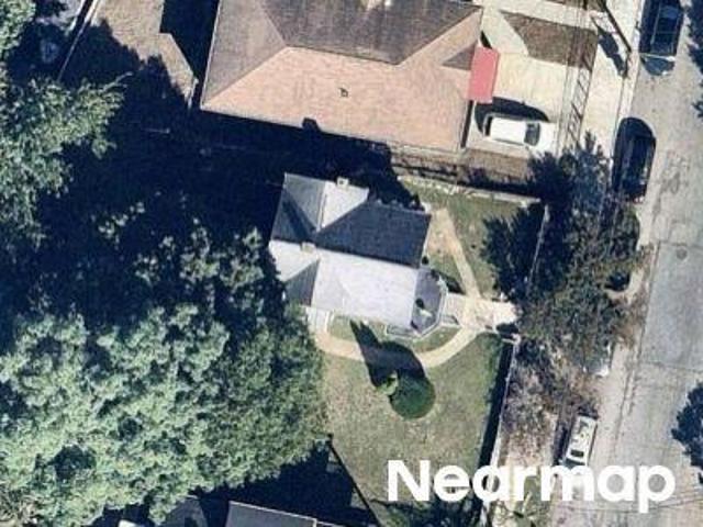 House for sale in The Bronx, Mount Vernon