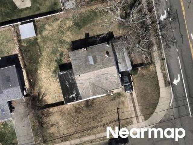 House for sale in Babylon, New York