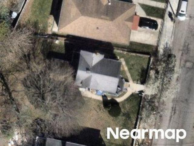 House for sale in The Bronx, Mount Vernon