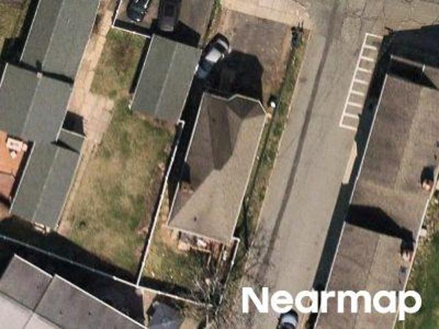 House for sale in Village of Haverstraw, Town of Haverstraw