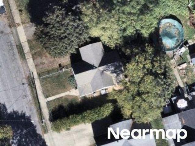 House for sale in City of Elmira, Chemung County