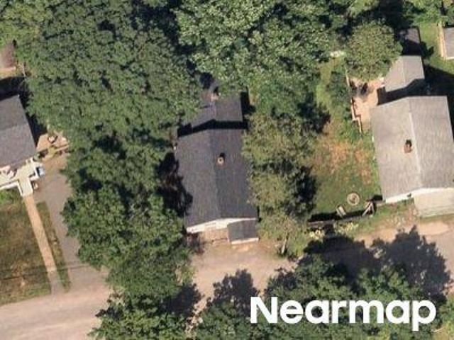 House for sale in Bath, Maine