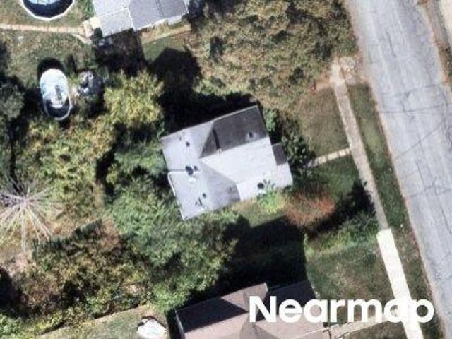 House for sale in Elmira, New York