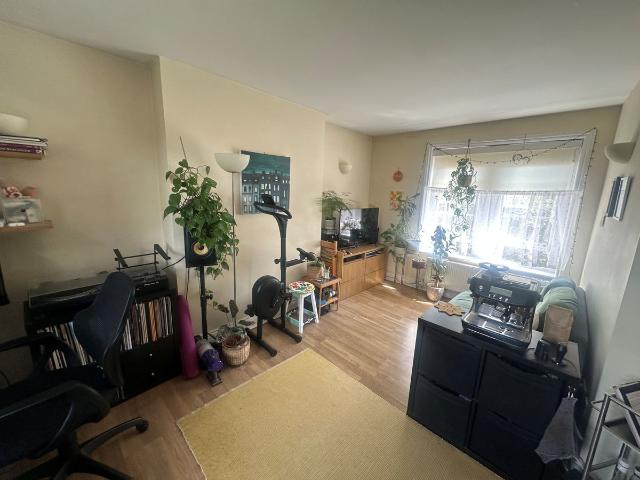 Apartment for rent in Kentish Town, Greater London
