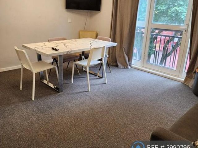 Apartment for rent in Kentish Town, Greater London