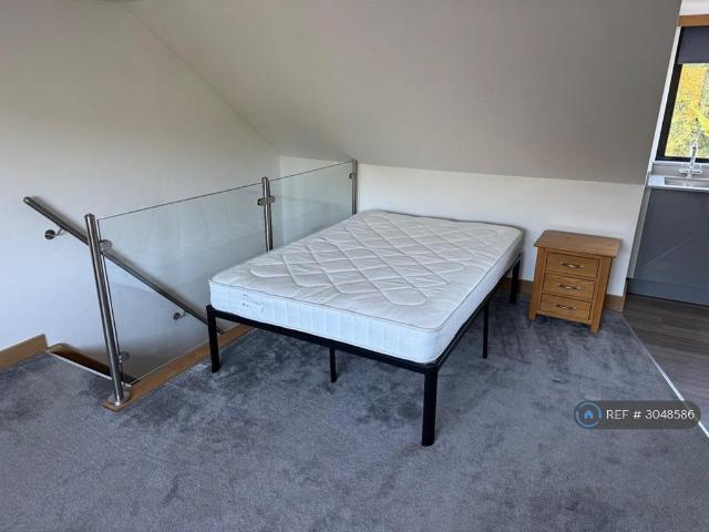 Apartment for rent in Kent
