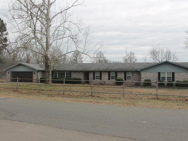 House for sale in Ark