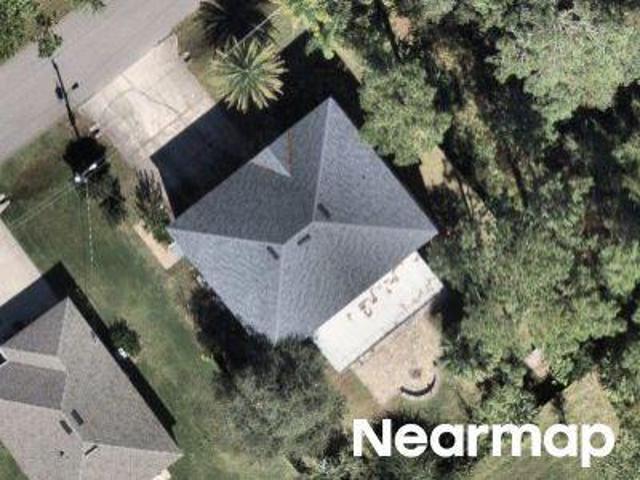 House for sale in Palm Coast, Florida