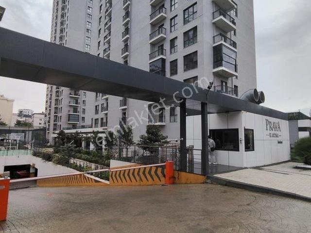 Orhantepe Mahallesi, Kartal içerisinde kiralık mülk