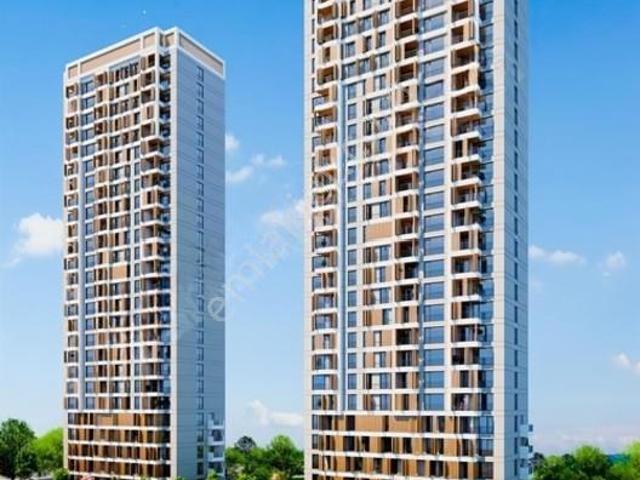 Orhantepe Mahallesi, Kartal içerisinde kiralık mülk