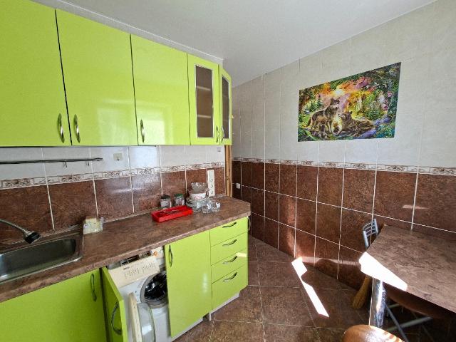 Квартира продажа в Правдинский, Кабардино-Балкарская Республика
