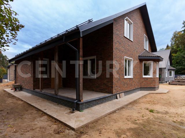 Квартира продажа в Правдинский, Кабардино-Балкарская Республика