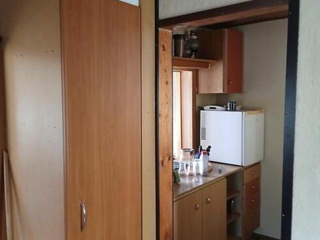 Grunt na sprzedaż w Łódź, Łódzkie