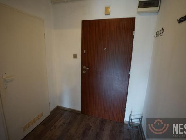 Mieszkanie do wynajęcia w Szczecin, Zachodniopomorskie