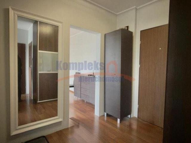 Mieszkanie do wynajęcia w Szczecin, Zachodniopomorskie