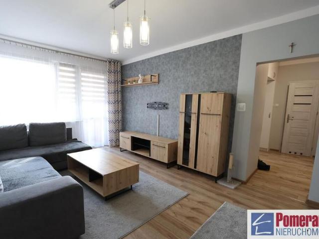 Dom do wynajęcia w Szczecin, Zachodniopomorskie