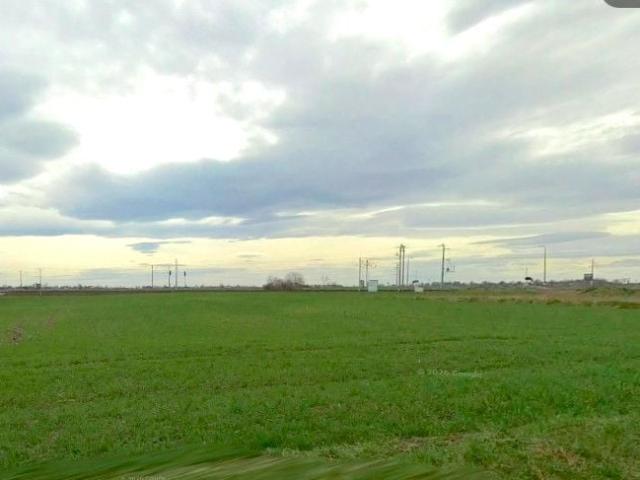 Grunt na sprzedaż w Siechnice, Dolnośląskie