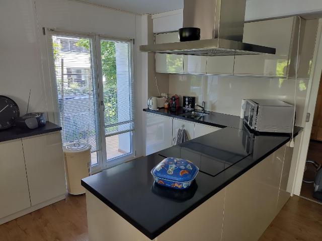 Atelier kaufen in Langenthal, Bern