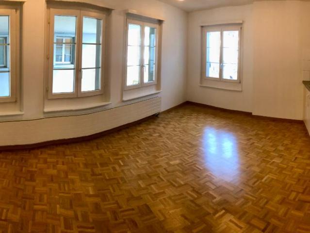 Atelier mieten in Bülach, Zürich