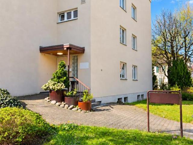 Atelier mieten in Widmi, Lenzburg