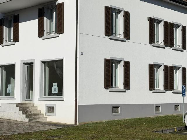 Atelier mieten in Lostorf, Solothurn