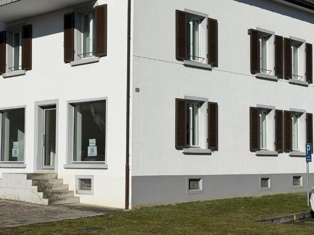 Atelier mieten in Lostorf, Solothurn