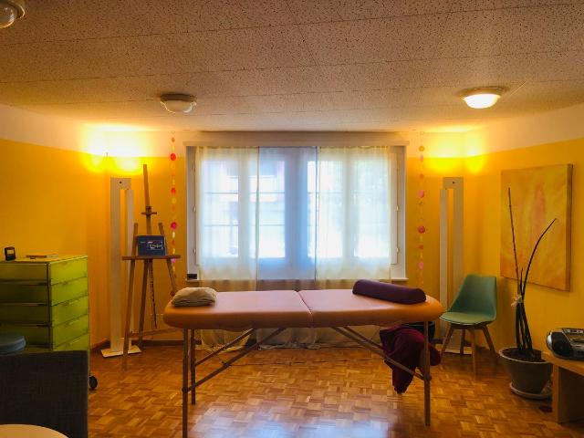 Atelier mieten in Bülach, Zürich