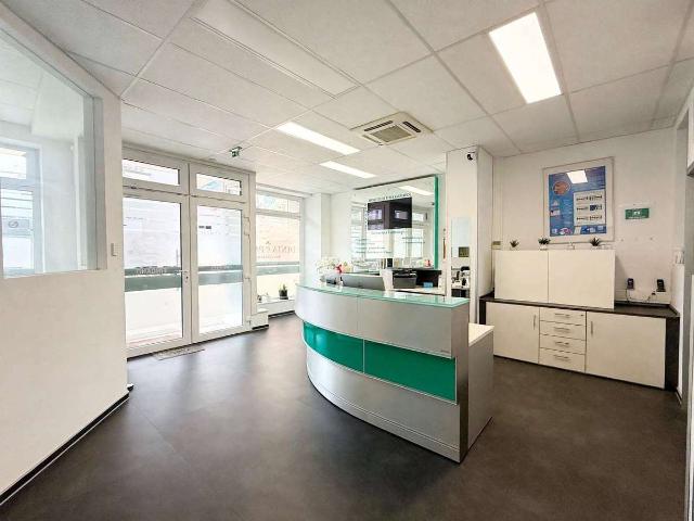 Büro kaufen in Schwerte, Kreis Unna