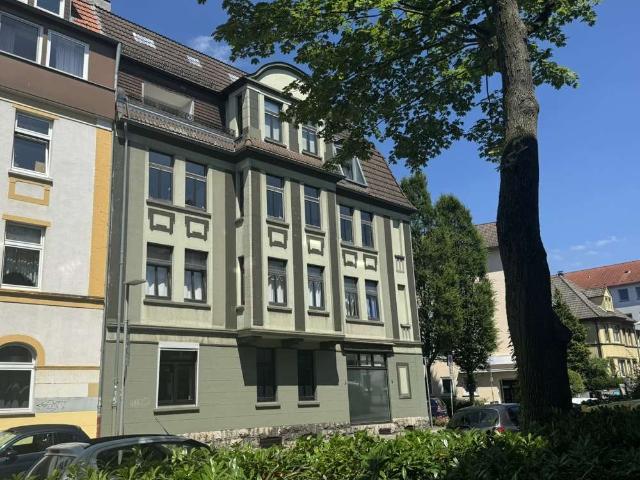 Büro kaufen in Bielefeld