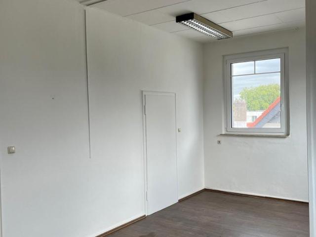 Gewerbe mieten in Rheinhausen, Duisburg