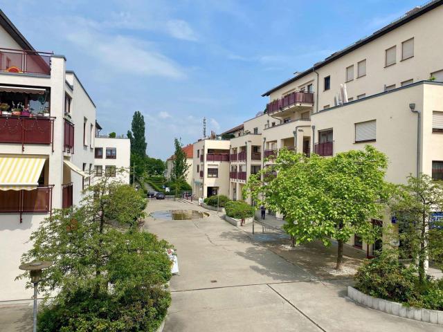Haus mieten in Taucha, Sachsen