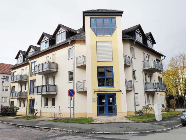 Haus mieten in Sachsen