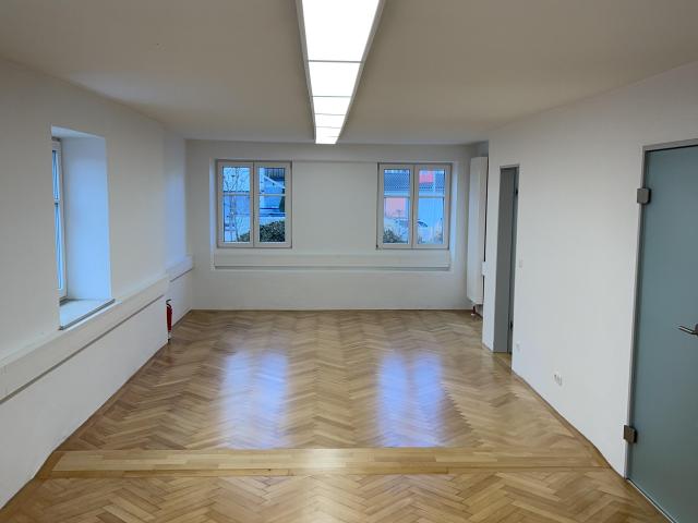Wohnung mieten in Am Wasserwerk, Ingolstadt