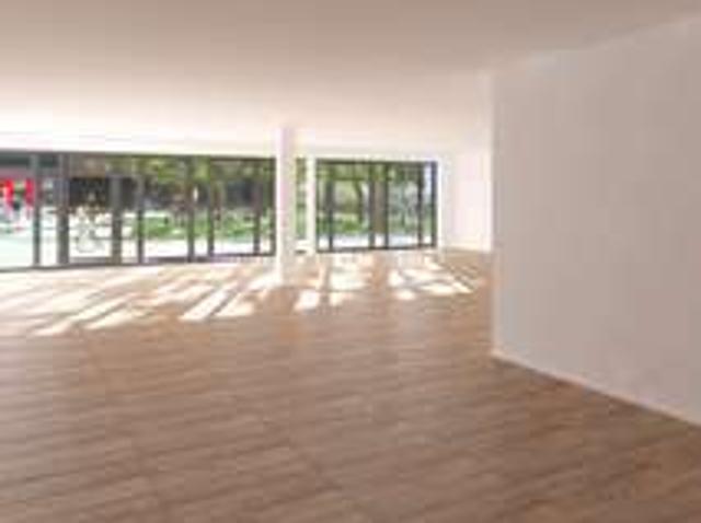 Büro kaufen in Salamanderareal, Kornwestheim