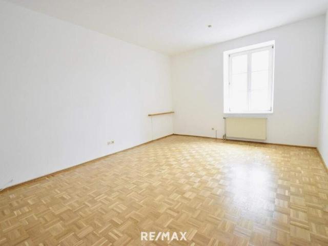 Gewerbe mieten in Steyr, Oberösterreich