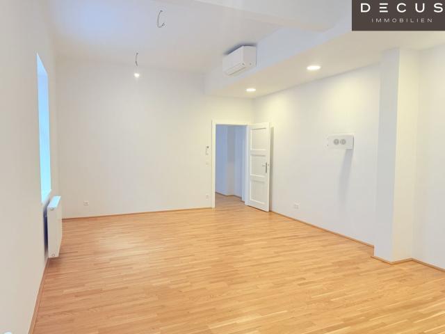 Büro mieten in Wiener Neustadt, Niederösterreich