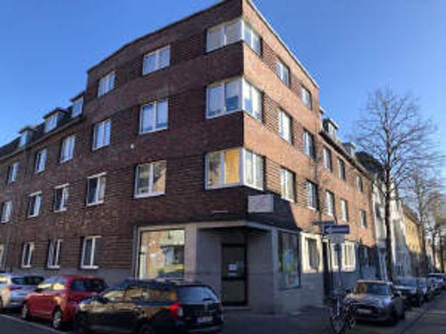 Haus mieten in Odenkirchen-West, Mönchengladbach