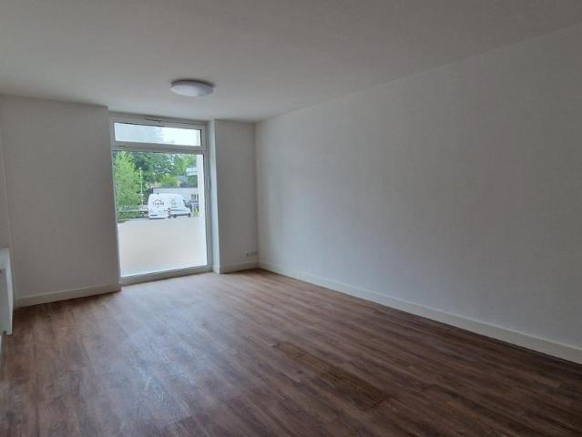 Gewerbe mieten in Rheinhausen, Duisburg
