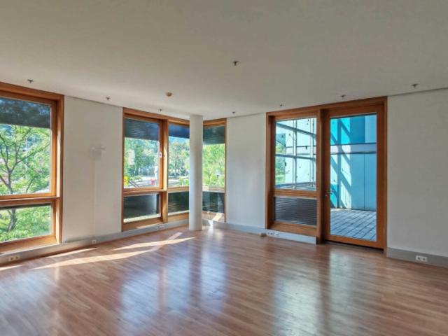 Büro kaufen in Innsbruck, Tirol