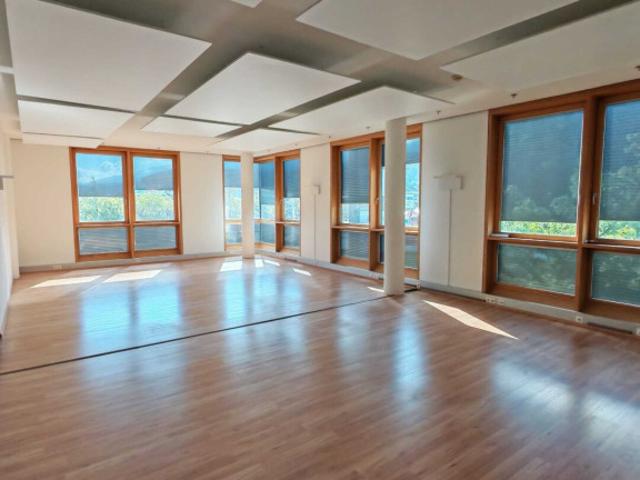 Büro kaufen in Innsbruck, Tirol