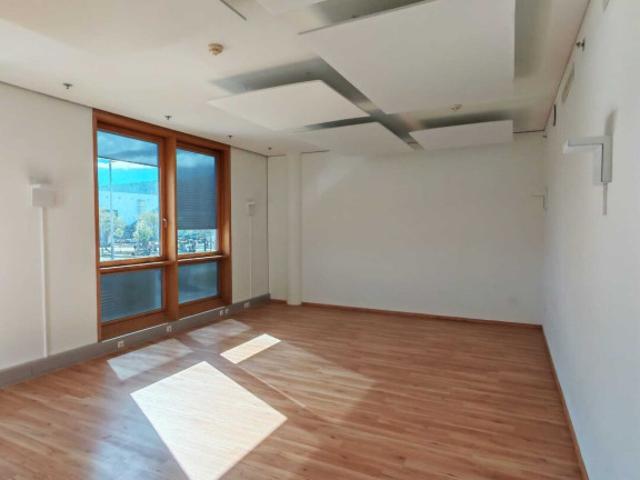 Büro kaufen in Innsbruck, Tirol