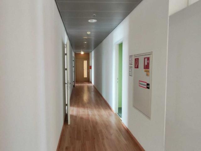 Büro mieten in Innsbruck, Tirol