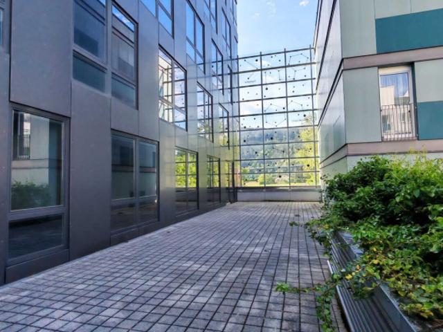 Büro kaufen in Innsbruck, Tirol