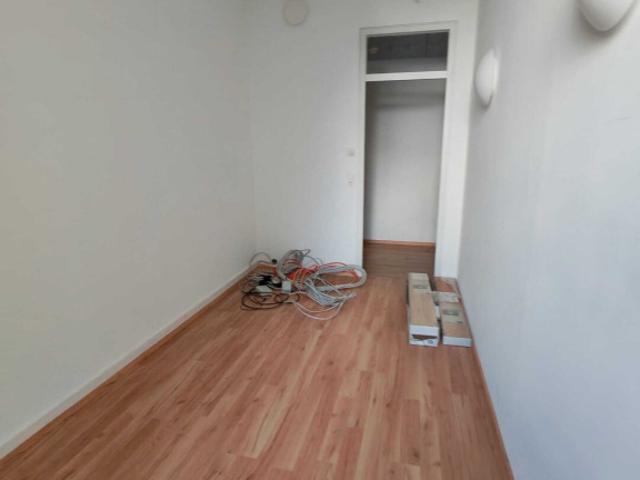 Büro kaufen in Innsbruck, Tirol