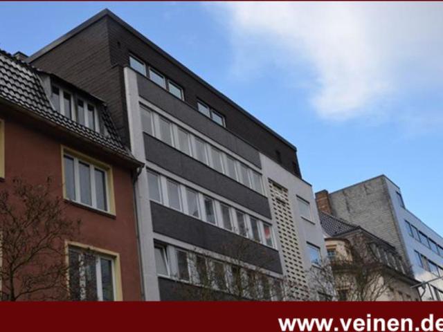 Gewerbe mieten in Altstadt-Nord, Köln