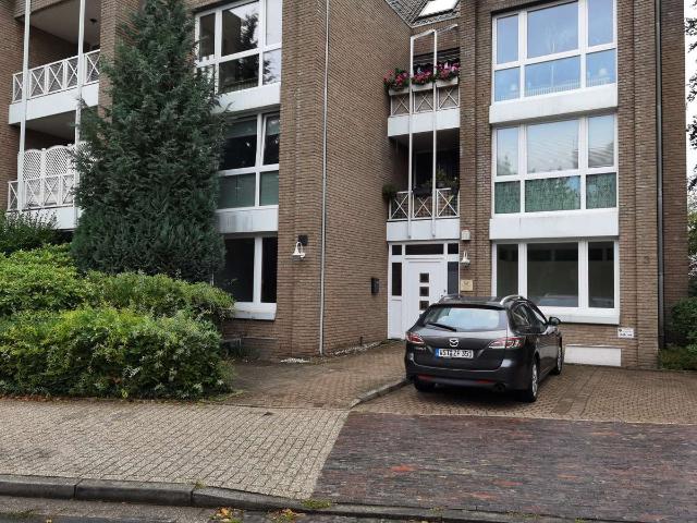Büro kaufen in Ehnernviertel, Oldenburg
