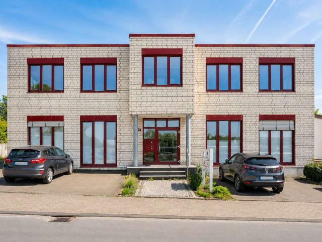 Büro kaufen in Goldberg, Mettmann