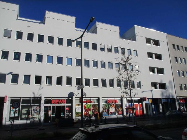 Büro kaufen in Ludwigsfeld, Nürnberg