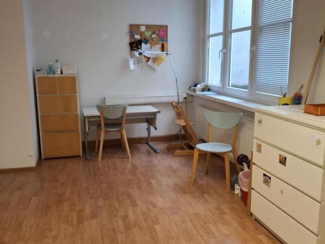 Büro mieten in Ried im Innkreis, Oberösterreich
